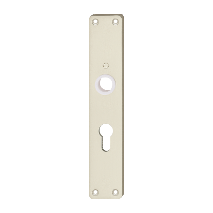 Afbeelding - 1301759151009-png